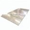 310S TOP Prime Quality SS Plates stainless steel sheet