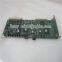 New WESTINGHOUSE-3A99132G01 PLC DCS MODULE