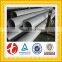 Hot Selling Stainless Steel Tube(310S,309S,316,316L,321,317,317L,347,) for Industry