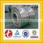 New design Multifunctional TP409 stainless steel coil price