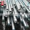 china manufactory price malaysia 38mm gi pipe 6m length trade tang