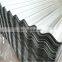 ppgi coils cameroon roofing zinc sheets corrugated sheet for wholesales