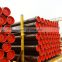 Prime quality project 2000mm diameter steel pipe