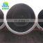 4 inch 200mm diameter carbon steel pipe price per ton