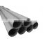 Round section shape rectangle stainless steel pipe tube price in pakistan tube
