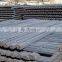 tmt steel/12mm steel rebar, Steel Rebar, Deformed Steel for construction building materials