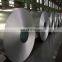 Hot Rolled Zinc Coated GI Coils for Construction with Skin Passed