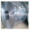 China supplier galvanized steel strip/belt/coil
