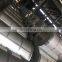 Cold rolled/Hot Dipped Galvanized Steel Coil/Sheet/Plate/Strip 0.18-1.0mm thick