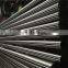 aisi405 stainless steel bright surface 12mm steel rod price