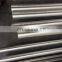 Hastelloy C-276	NS3304	UNS N10276 alloy pipe