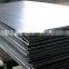 0.2mm 1mm 3mm thick stainless steel sheet prices for decoration made in shanghai