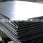 Reasonable price 201 304 316 904l 310 Stainless Steel Sheet