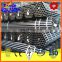 2016 china BS EN10219 welded steel tube with best price