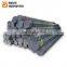 erw 16mm steel tube g235 galvanized steel pipe structure steel pipe