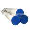 good quality cold drawn stainless pipe SUS 304 stainless steel pipe