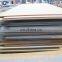 New promotional Hard500 Steel Plate/Armor Steel Plate Bulletproof Wear Plate