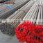 ASTM 304L S30403 Stainless Steel Pipe