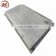 Stainless steel sheet price 904L per kg