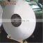 Cost Price Aluminium Coil aa1100 made in China