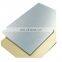 Factory Supply 4 X 8 ' Aluminium Sheet  5052 5083 6061 6063 1060