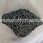 Hot dipped galvanized common nails with high quality