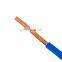 Copper Conductor UL 83 & 1063 Electric Wire /AWG 14- 4/0 THHN THWN Lamp Wire In China