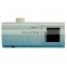PF6 series fully automatic multichannel atomic fluorescence photometer
