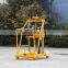 Small Concrete Core Drilling Hole Machine/Concrete Core Drilling Machine For Sale
