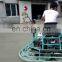 Factory supply Ride on vibrating concrete trowel for sale