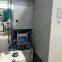 Zhejiang RIFA RFSV105 Vertical Machining Center