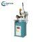 Semi-auto Pneumatic SS/Metal Pipe 45 Degree Cutting Machines