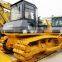 Chinese Shantui sprocket segment for bulldozer Crawler Dozer engine SD13