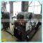 Aluminum Window Making Machine of CNC Cutting Saw
