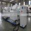 LJZ2X-S-500/650*4200 aluminium doors window manufacturing machine