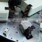 Chinese new type aluminum door window automatic 4 corners crimping machine