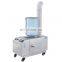 BL-C03ZT classic ultrasonic humidifier