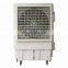 2018 Evaporative Air Cooler Air Conditioner for Industrial and Home