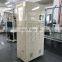 Industrial air dehumidifier portable 240LPD