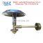 SONCAP high quality cast iron gas burner, portable cooking gas stove burner parts of cooktop in Tanzania