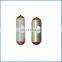 Compressed Cng Gas Cylinder, Cng Gas Cylinder, Automobile Cng Gas Cylinder
