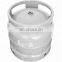 LPG Gas Cylinder 6Kg 50Kg Composite Lpg Gas Cylinder Price