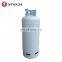 House Used 50Kg LPG Gas Cylinder To Africa Prices