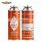 3N Cigarette & Torch Lighter Gas Refill, Butane Refill Gas Cartridge(220g) for Camping, Prime Butane Gas Refill for Gas Stove