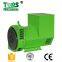 Landtop 3 phase brushless 400V 660V AC 30kva alternator