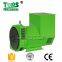 LANDTOP  brushless 380V/50HZ 150kva generator price