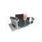 800amp 1000amp copperhead busbar for granty crane