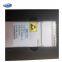 Factory price mini electric power supply cabinet for DBS3900 BBU3910