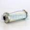 UTERS replace of HYDAC   hydraulic  return oil  filter element 0240R010BN3HC  accept custom