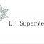Linfeng Glove Factory